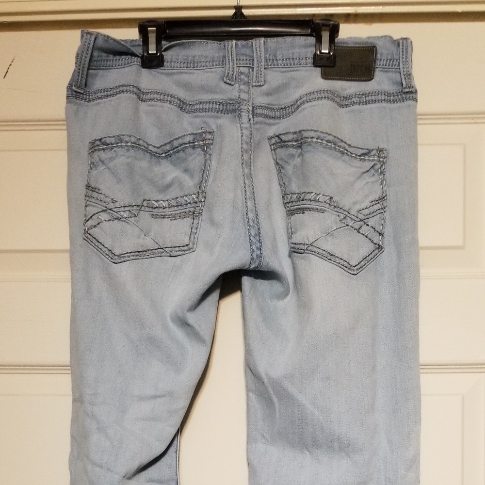BKE used Jeans